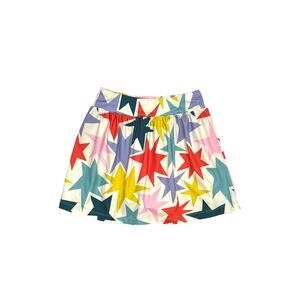 Hanna Andersson Girls Active MadeForSun Skort